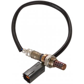 1998 Mazda MPV Oxygen Sensor Downstream Spectra Premium OS6106 image 3 of 3