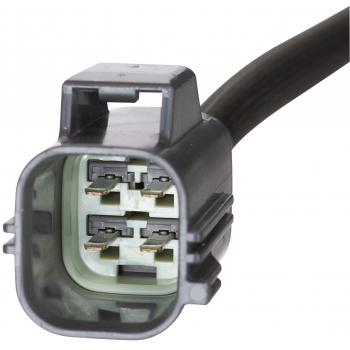 2006 Volvo S40 Oxygen Sensor Upstream Spectra Premium OS6107 image 1 of 3