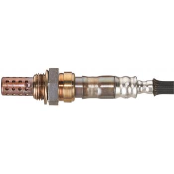 2006 Volvo S40 Oxygen Sensor Upstream Spectra Premium OS6107 image 2 of 3