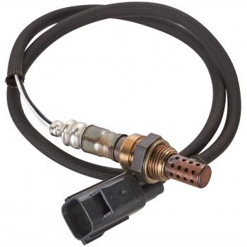 2006 Volvo S40 Oxygen Sensor Upstream Spectra Premium OS6107 image 3 of 3