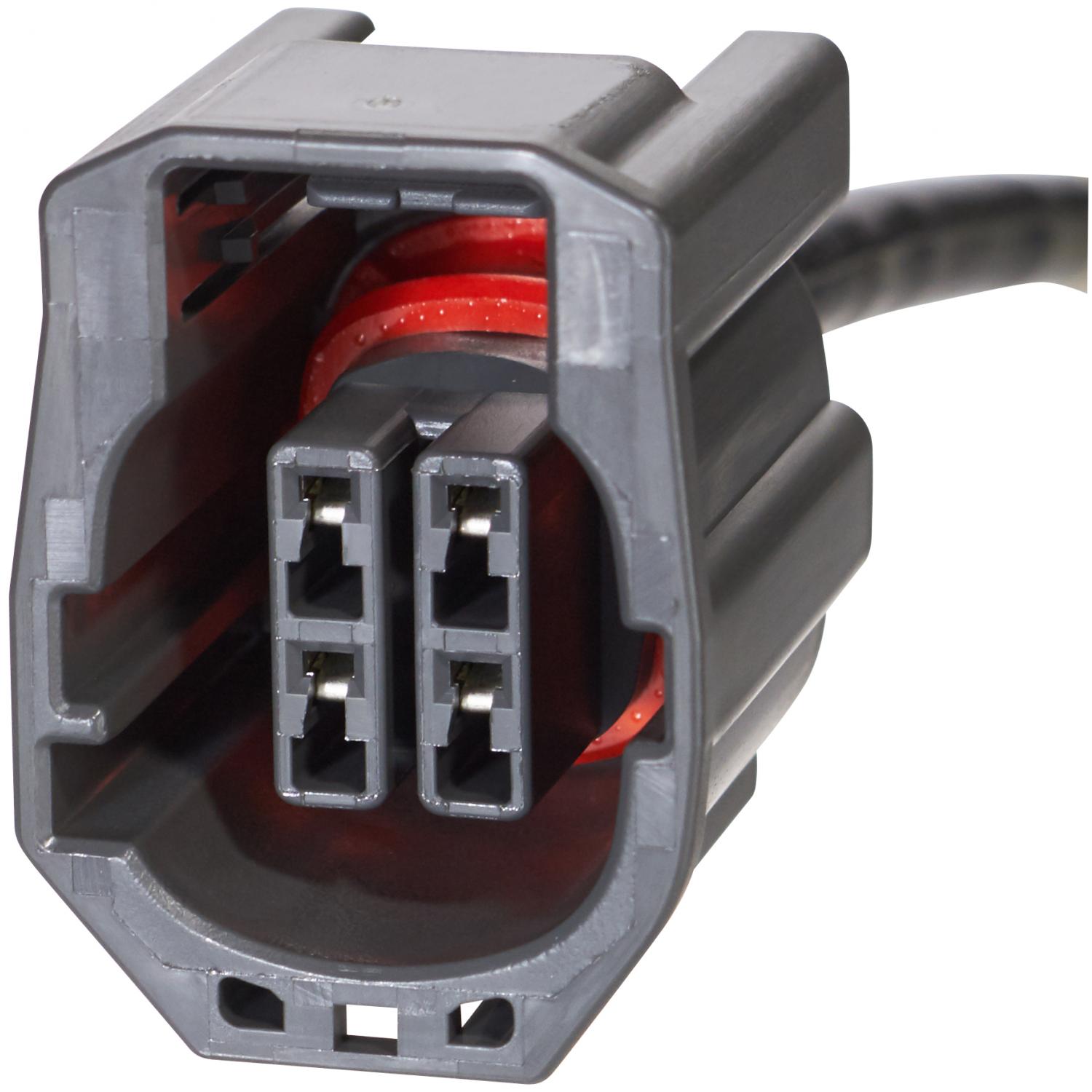 Spectra Premium OS6111 - Oxygen Sensor Spectra Premium OS6111 Oxygen Sensor product image 1 of 3