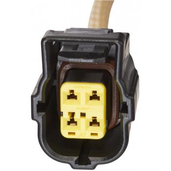 Spectra Premium OS6113 product image