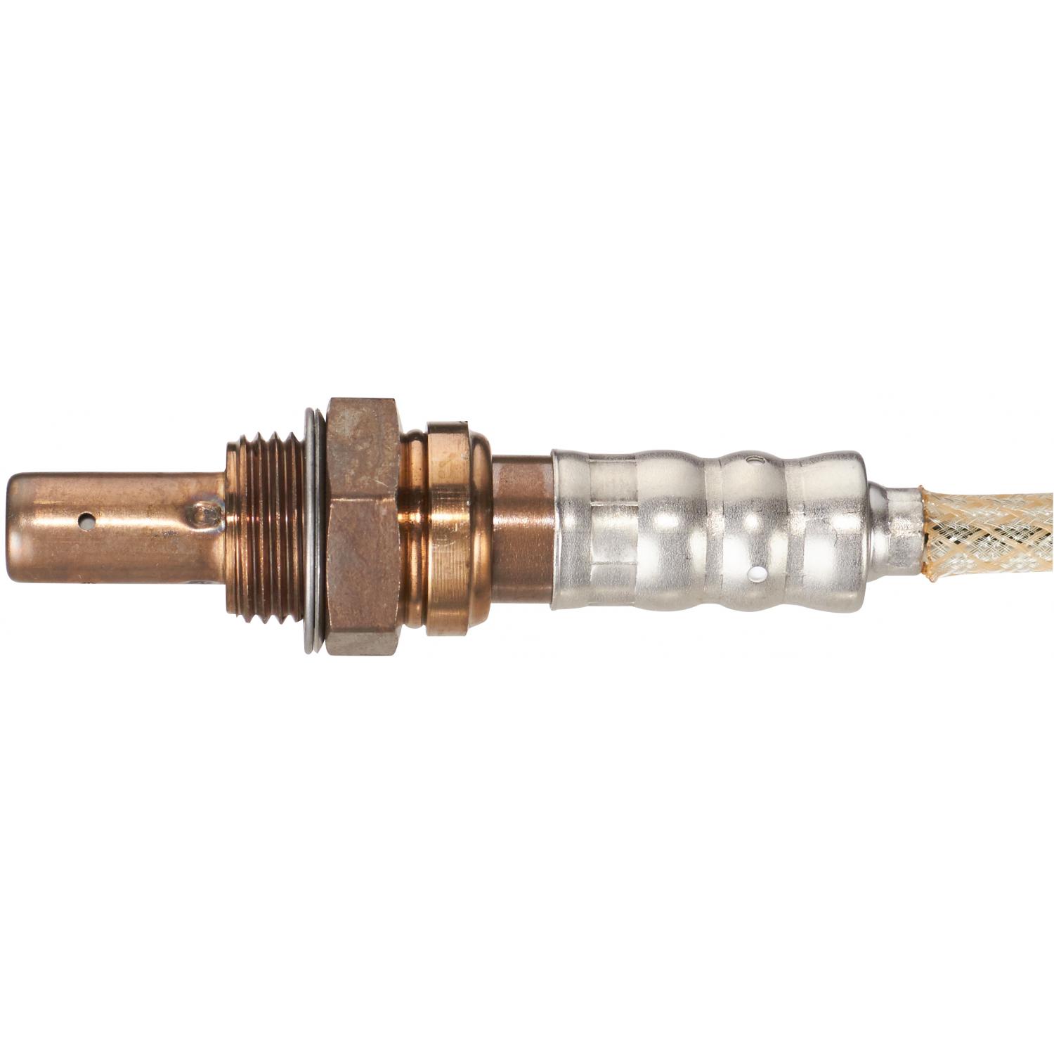 Spectra Premium OS6113 - Oxygen Sensor Spectra Premium OS6113 Oxygen Sensor product image 2 of 3