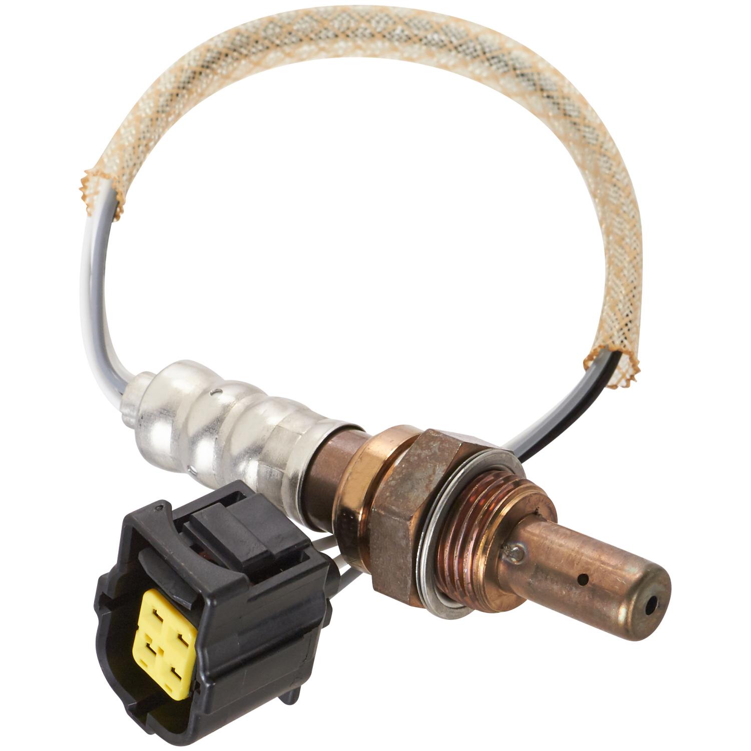 Spectra Premium OS6113 - Oxygen Sensor Spectra Premium OS6113 Oxygen Sensor product image 3 of 3