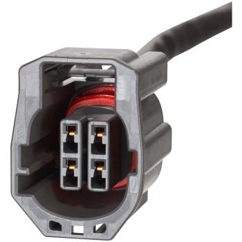 2013 Mazda MX-5 Oxygen Sensor