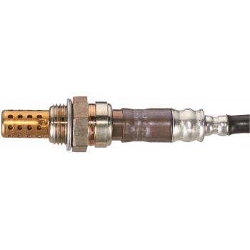 2013 Mazda MX-5 Oxygen Sensor Downstream Spectra Premium OS6114 image 2 of 3