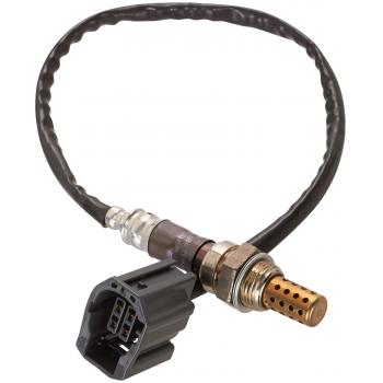 2013 Mazda MX-5 Oxygen Sensor Downstream Spectra Premium OS6114 image 3 of 3