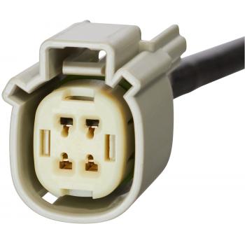 Spectra Premium OS6115 product image
