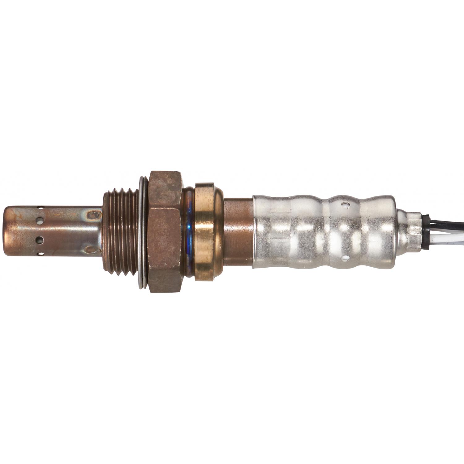 Spectra Premium OS6115 - Oxygen Sensor Spectra Premium OS6115 Oxygen Sensor product image 2 of 3