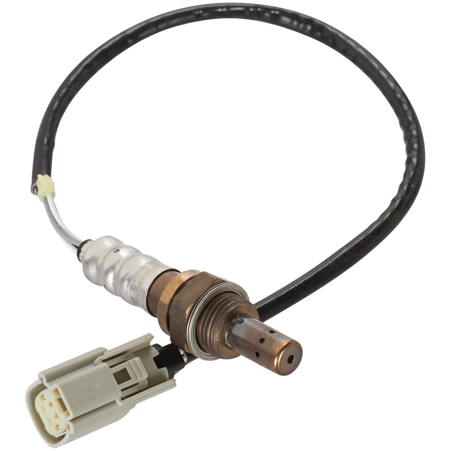Spectra Premium OS6115 - Oxygen Sensor Spectra Premium OS6115 Oxygen Sensor product image 3 of 3