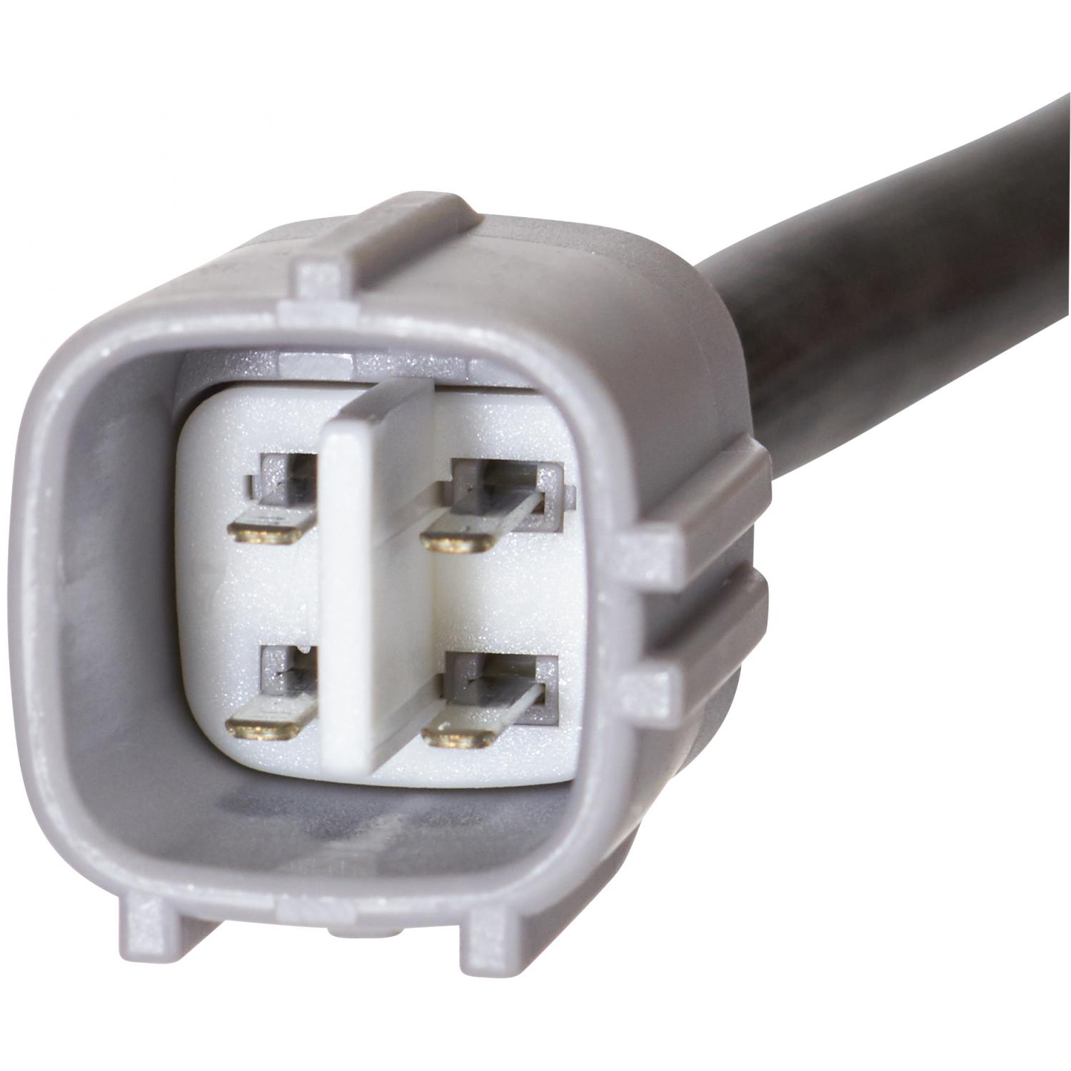 Spectra Premium OS6116 - Oxygen Sensor Spectra Premium OS6116 Oxygen Sensor product image 1 of 3