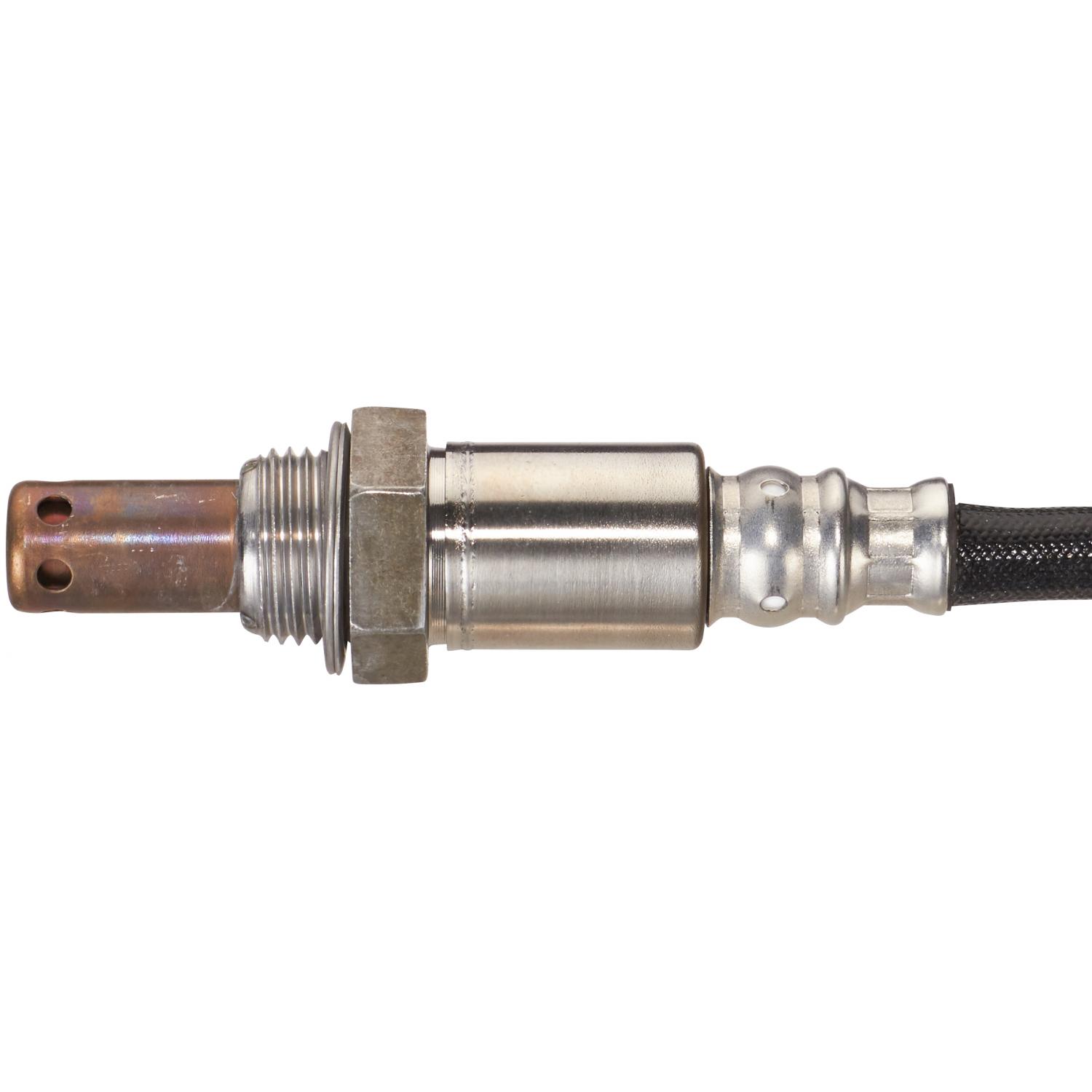 Spectra Premium OS6116 - Oxygen Sensor Spectra Premium OS6116 Oxygen Sensor product image 2 of 3