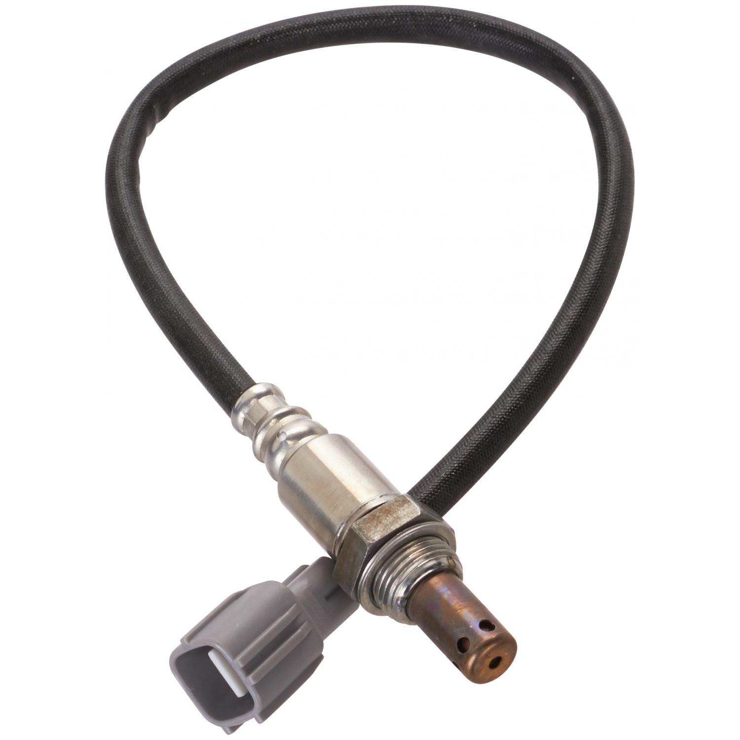 Spectra Premium OS6116 - Oxygen Sensor Spectra Premium OS6116 Oxygen Sensor product image 3 of 3
