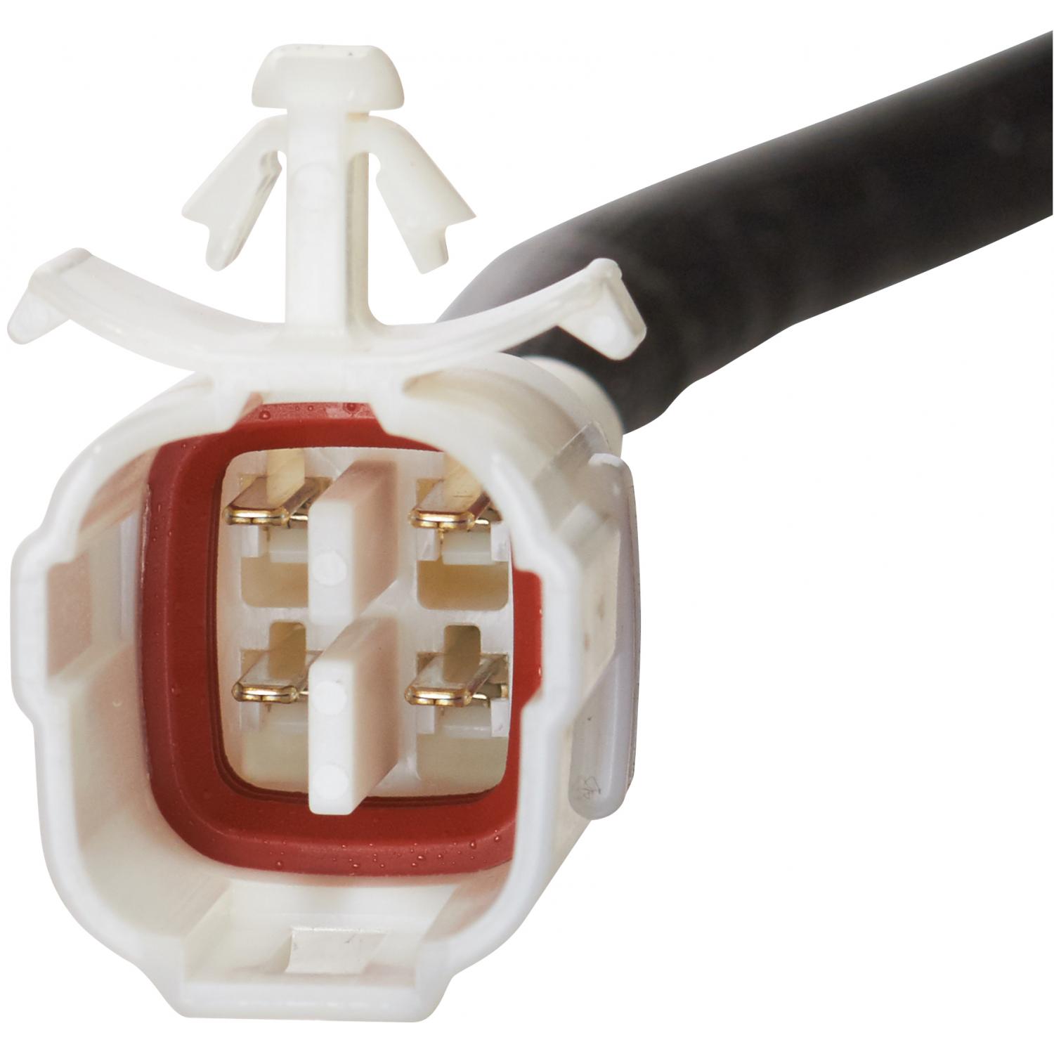 Spectra Premium OS6117 - Oxygen Sensor Spectra Premium OS6117 Oxygen Sensor product image 1 of 3