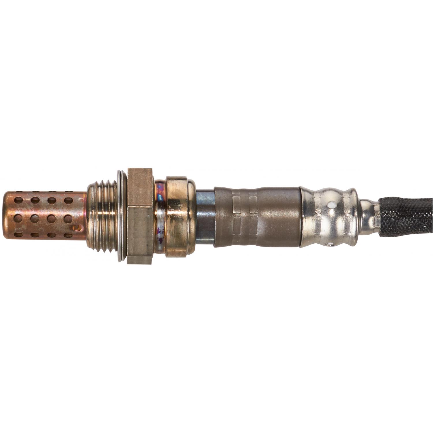 Spectra Premium OS6117 - Oxygen Sensor Spectra Premium OS6117 Oxygen Sensor product image 2 of 3