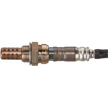 2013 Suzuki SX4 Oxygen Sensor Downstream Spectra Premium OS6117 image 2 of 3