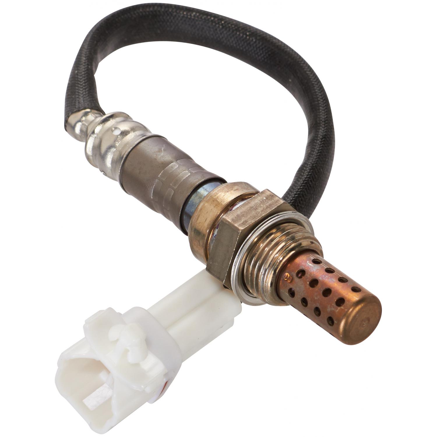 Spectra Premium OS6117 - Oxygen Sensor Spectra Premium OS6117 Oxygen Sensor product image 3 of 3