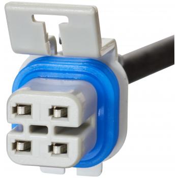 Spectra Premium OS6118 product image