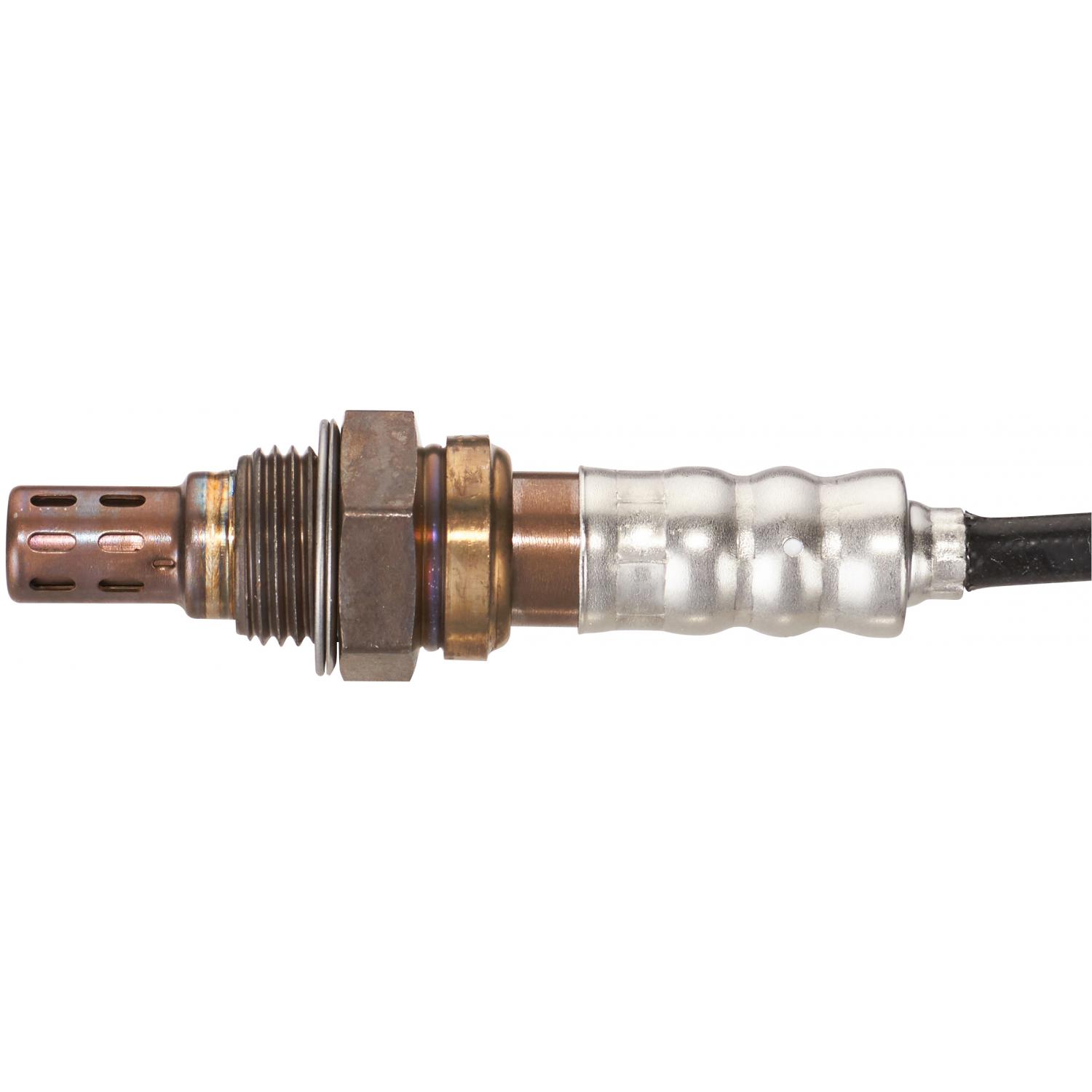Spectra Premium OS6118 - Oxygen Sensor Spectra Premium OS6118 Oxygen Sensor product image 2 of 3