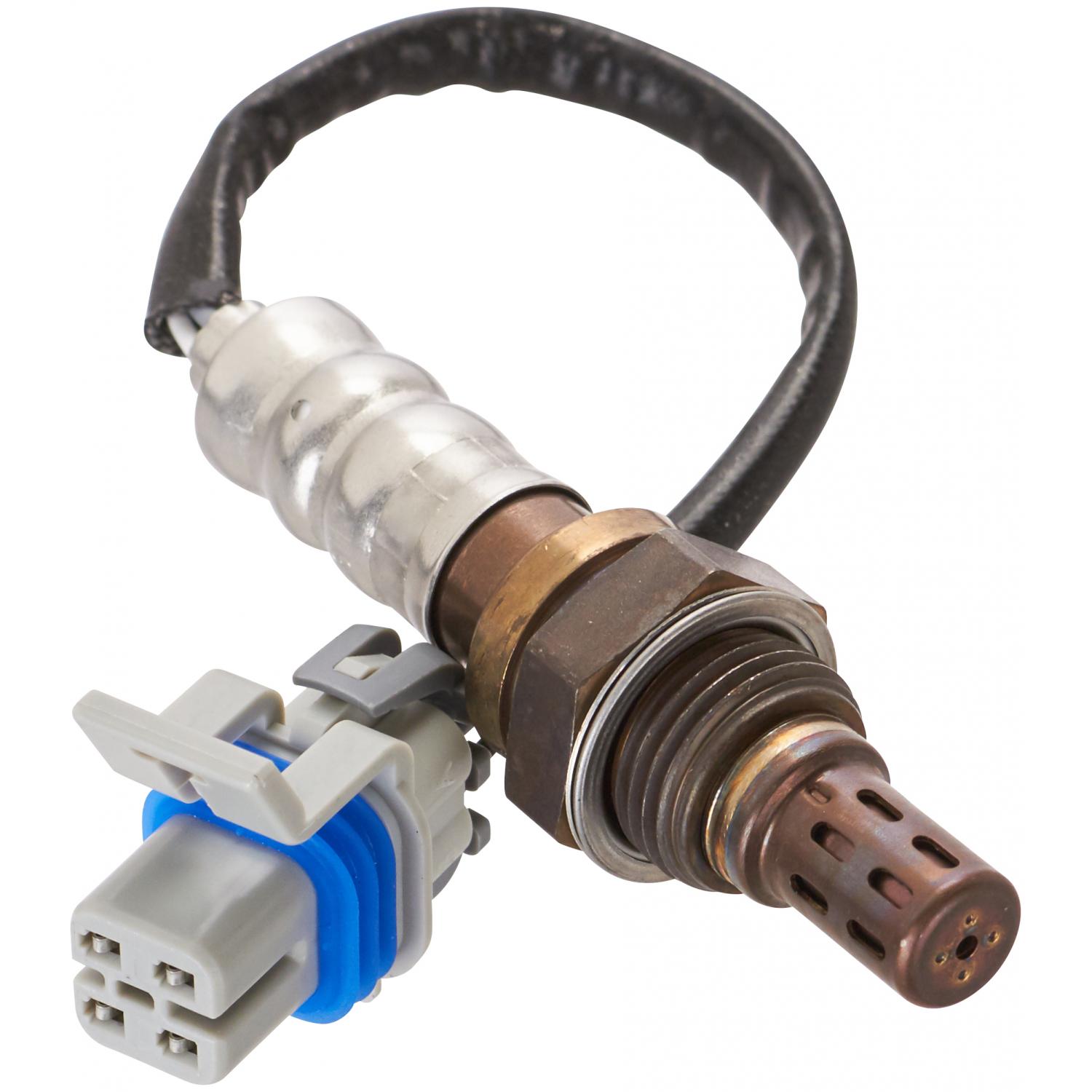 Spectra Premium OS6118 - Oxygen Sensor Spectra Premium OS6118 Oxygen Sensor product image 3 of 3