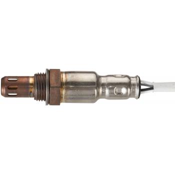 2015 Infiniti Q60 Oxygen Sensor Downstream Left Spectra Premium OS6119 image 2 of 3