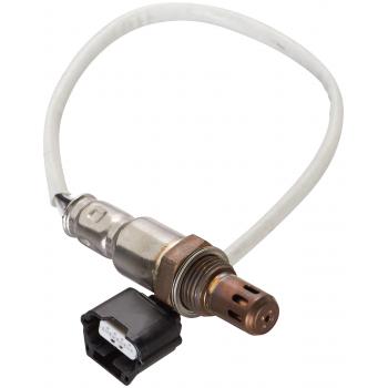 2015 Infiniti Q60 Oxygen Sensor Downstream Left Spectra Premium OS6119 image 3 of 3