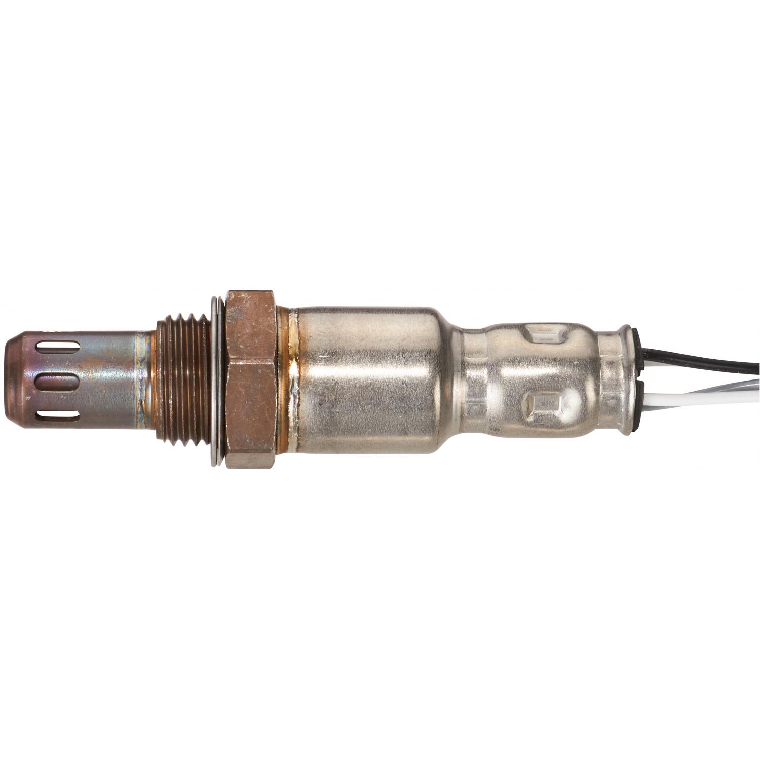 Spectra Premium OS6120 - Oxygen Sensor Spectra Premium OS6120 Oxygen Sensor product image 2 of 3