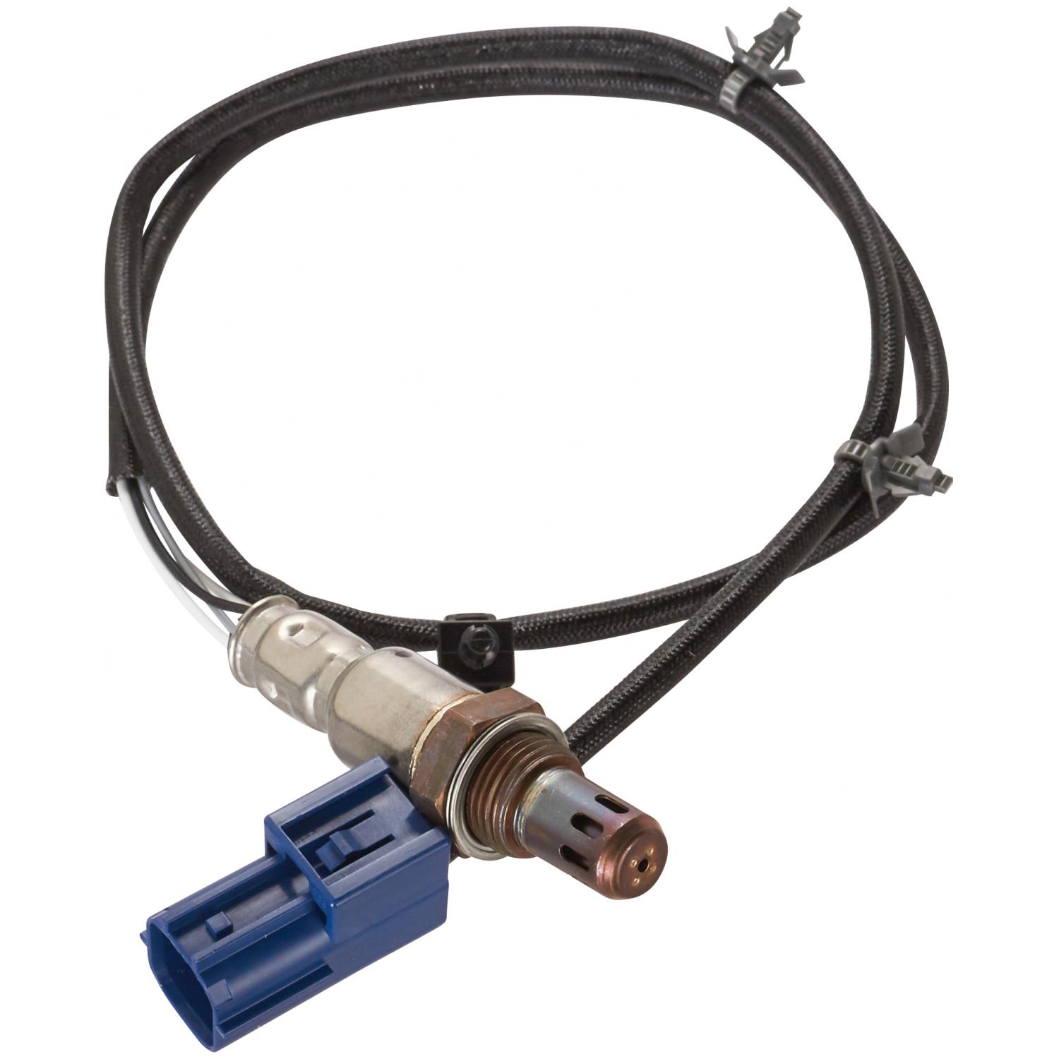 Spectra Premium OS6120 - Oxygen Sensor Spectra Premium OS6120 Oxygen Sensor product image 3 of 3