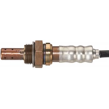 2006 Audi A4 Oxygen Sensor Downstream Left Spectra Premium OS6122 image 2 of 3