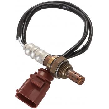 2006 Audi A4 Oxygen Sensor Downstream Left Spectra Premium OS6122 image 3 of 3