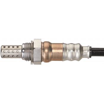 2004 Volvo V70 Oxygen Sensor Downstream Spectra Premium OS6123 image 2 of 3