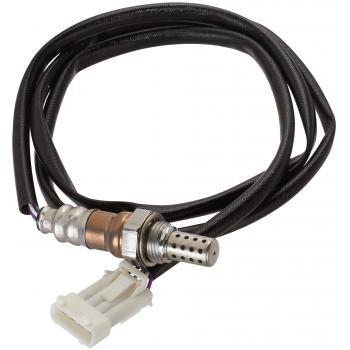 2004 Volvo V70 Oxygen Sensor Downstream Spectra Premium OS6123 image 3 of 3