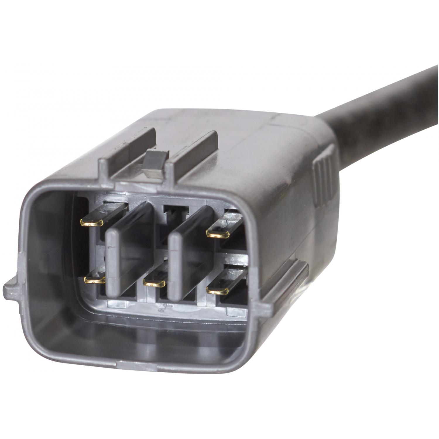 Spectra Premium OS6124 - Oxygen Sensor Spectra Premium OS6124 Oxygen Sensor product image 1 of 3