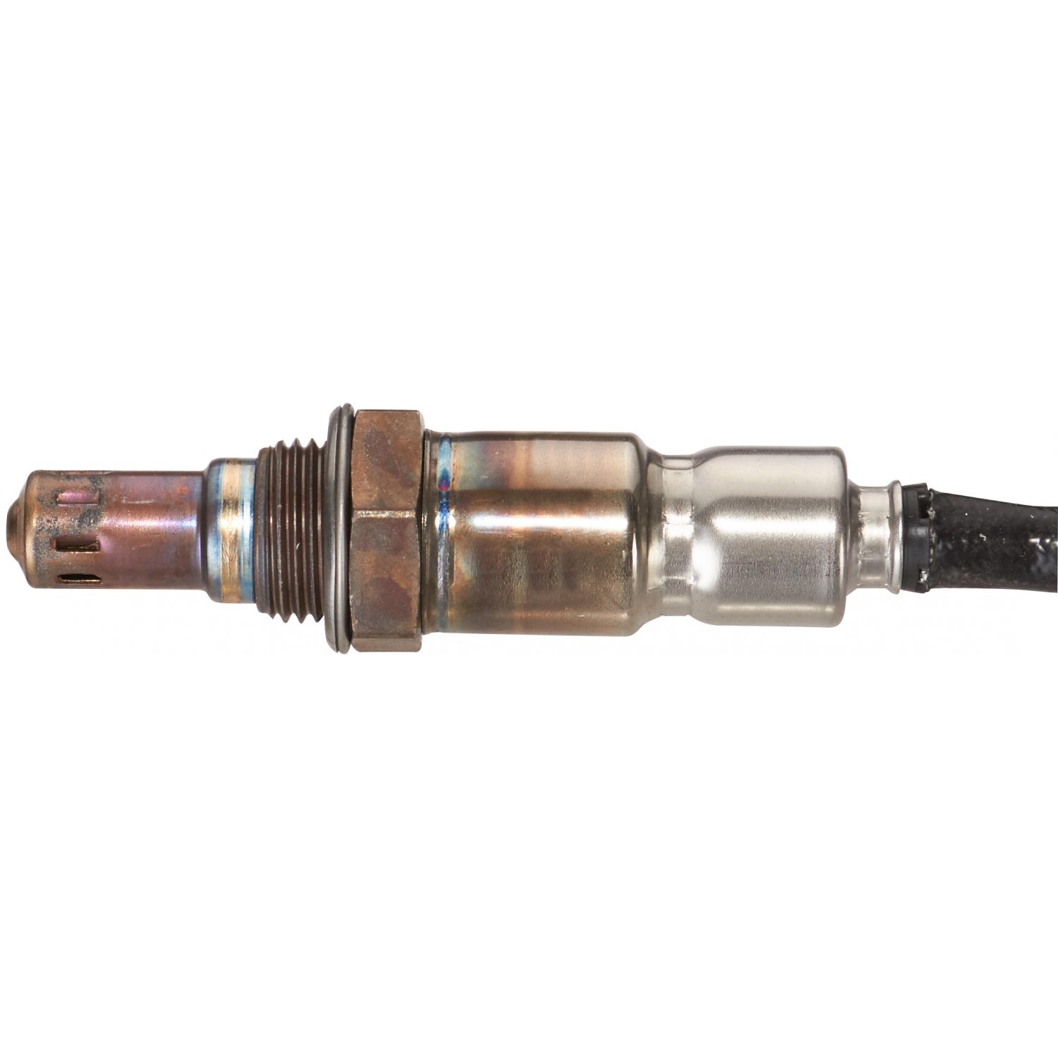 Spectra Premium OS6124 - Oxygen Sensor Spectra Premium OS6124 Oxygen Sensor product image 2 of 3
