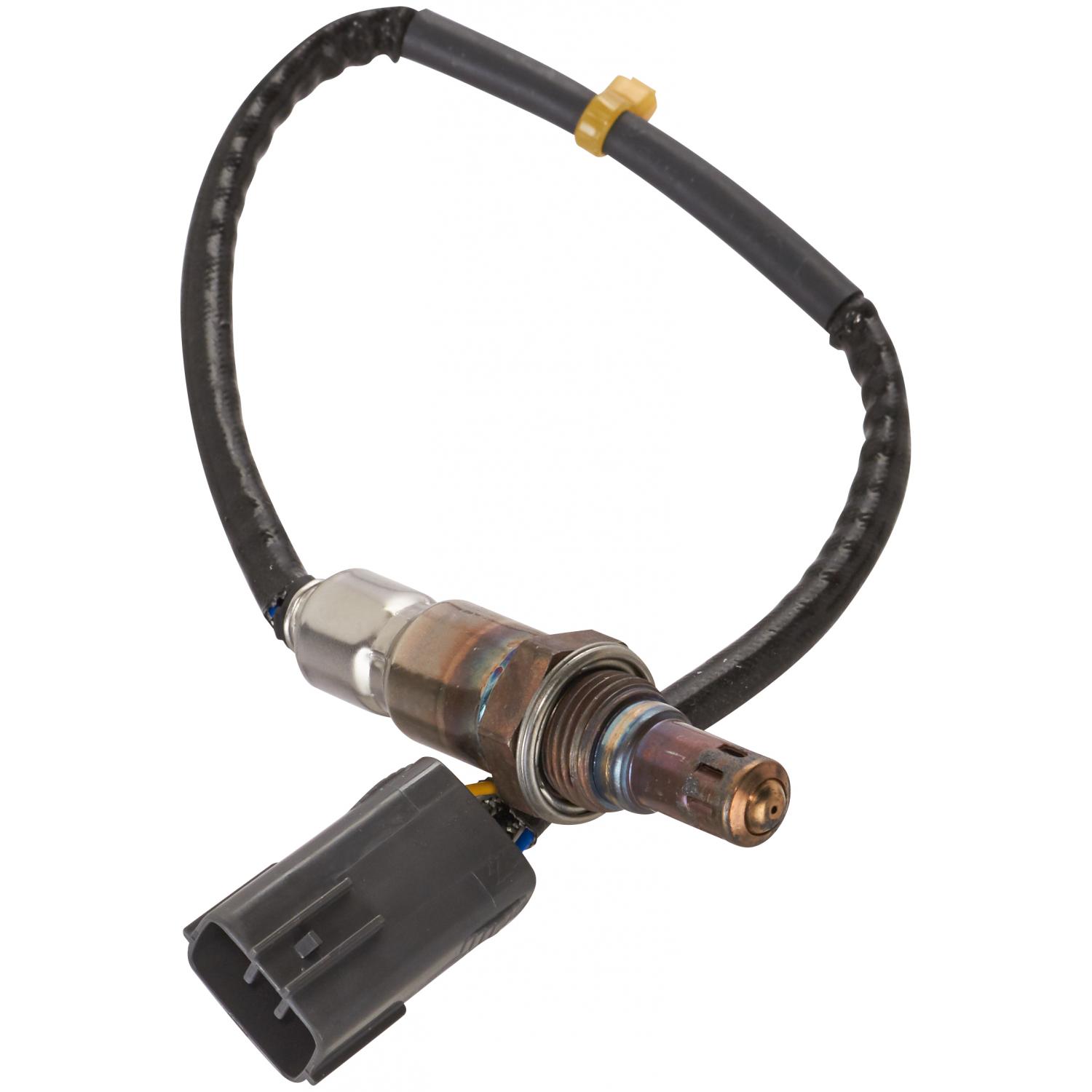 Spectra Premium OS6124 - Oxygen Sensor Spectra Premium OS6124 Oxygen Sensor product image 3 of 3