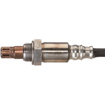 2011 Honda Element Oxygen Sensor Upstream Spectra Premium OS6125 image 2 of 3