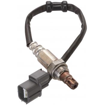 2011 Honda Element Oxygen Sensor Upstream Spectra Premium OS6125 image 3 of 3