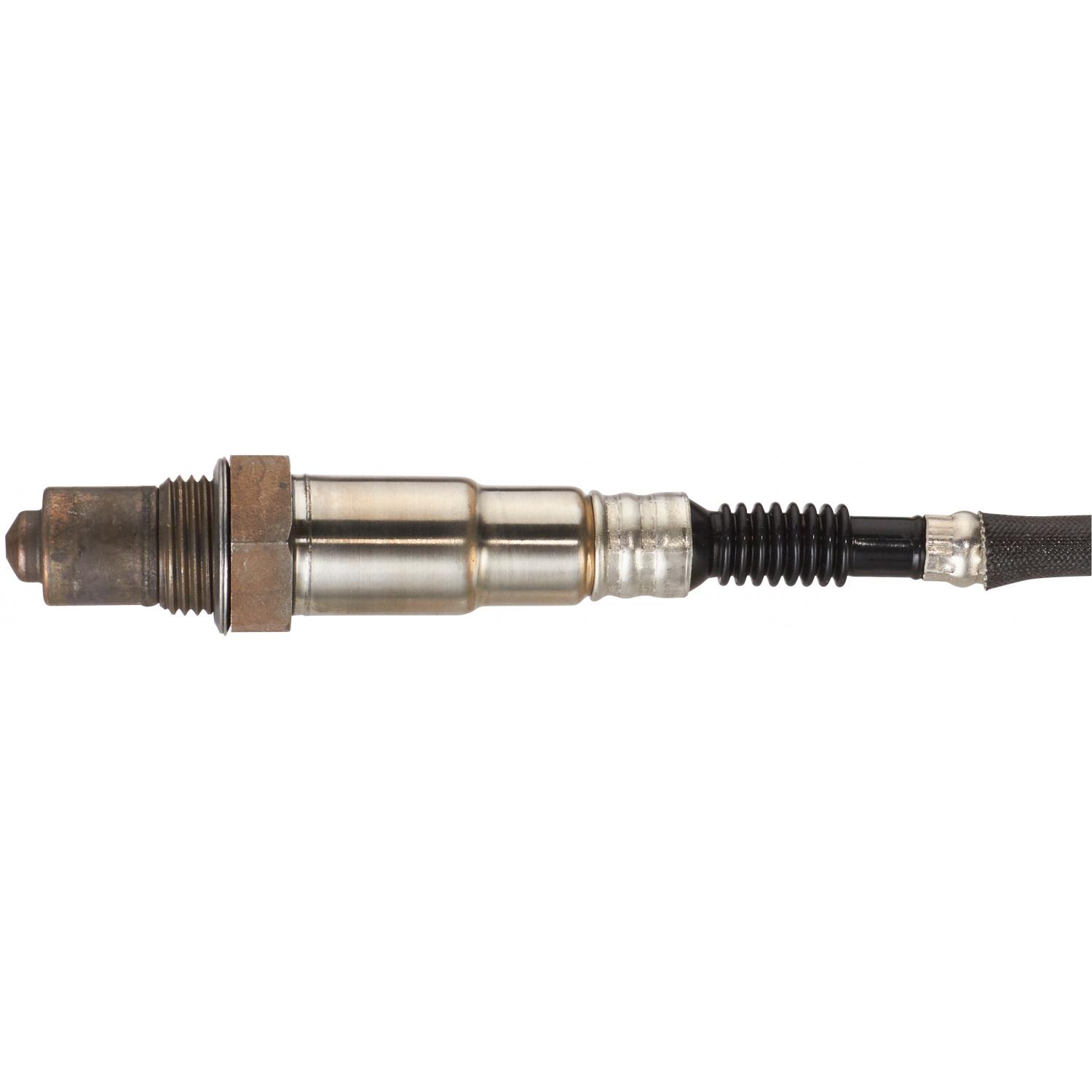 Spectra Premium OS6126 Oxygen Sensor product image 2 of 3