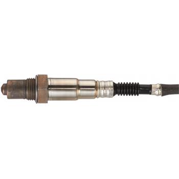 2004 Kia Spectra Oxygen Sensor Downstream Spectra Premium OS6126 image 2 of 3