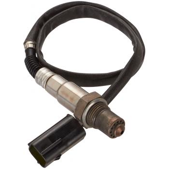 2004 Kia Spectra Oxygen Sensor Downstream Spectra Premium OS6126 image 3 of 3