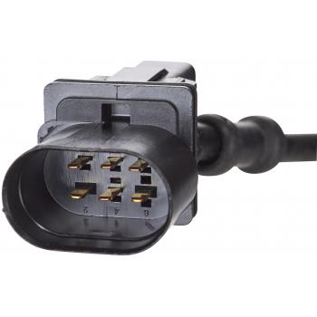 2006 Volkswagen Touareg Oxygen Sensor Upstream Left Spectra Premium OS6127 image 1 of 3
