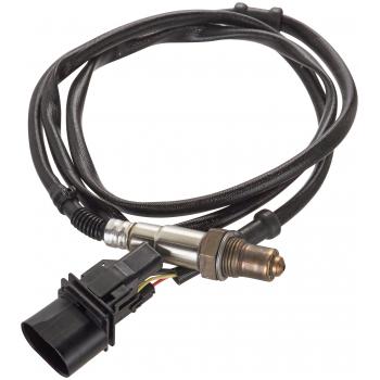 2006 Volkswagen Touareg Oxygen Sensor Upstream Left Spectra Premium OS6127 image 3 of 3