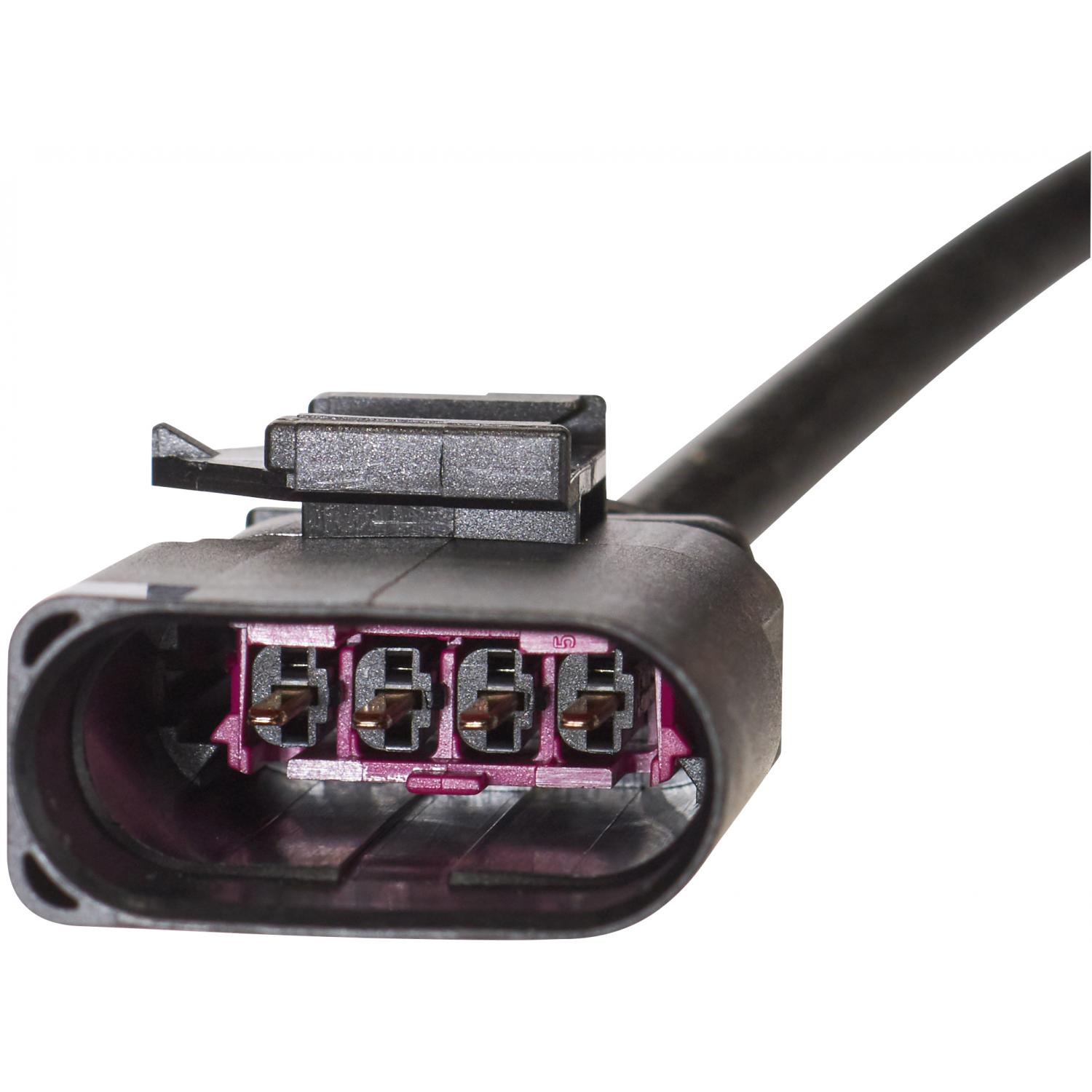 Spectra Premium OS6128 - Oxygen Sensor Spectra Premium OS6128 Oxygen Sensor product image 1 of 3