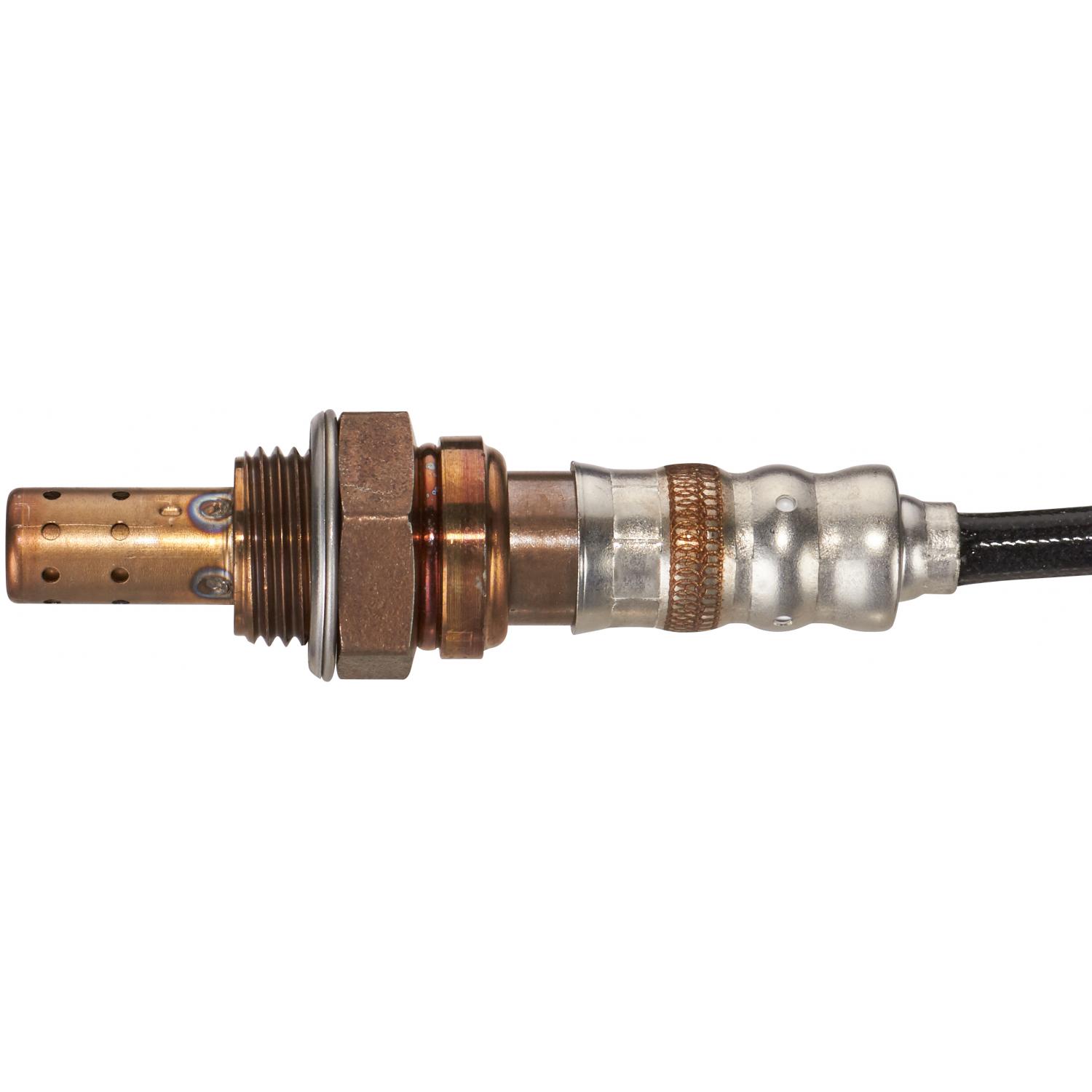 Spectra Premium OS6128 - Oxygen Sensor Spectra Premium OS6128 Oxygen Sensor product image 2 of 3