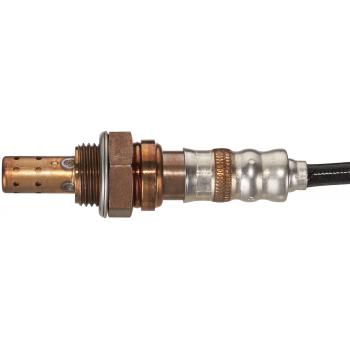2005 Audi A4 Quattro Oxygen Sensor Downstream Right Spectra Premium OS6128 image 2 of 3