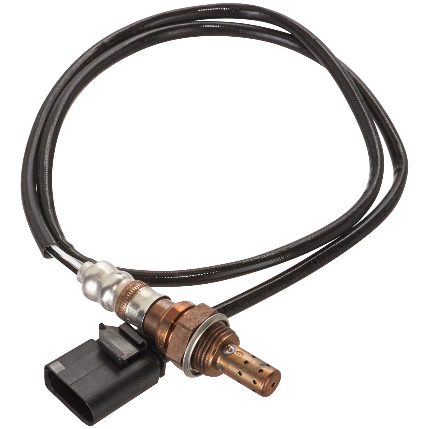Spectra Premium OS6128 - Oxygen Sensor Spectra Premium OS6128 Oxygen Sensor product image 3 of 3
