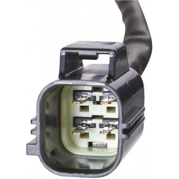 2013 Land Rover LR4 Oxygen Sensor Upstream Left Spectra Premium OS6129 image 1 of 3