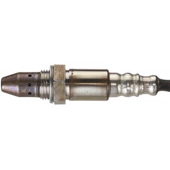 2013 Land Rover LR4 Oxygen Sensor Upstream Left Spectra Premium OS6129 image 2 of 3