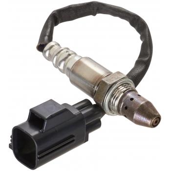 2013 Land Rover LR4 Oxygen Sensor Upstream Left Spectra Premium OS6129 image 3 of 3
