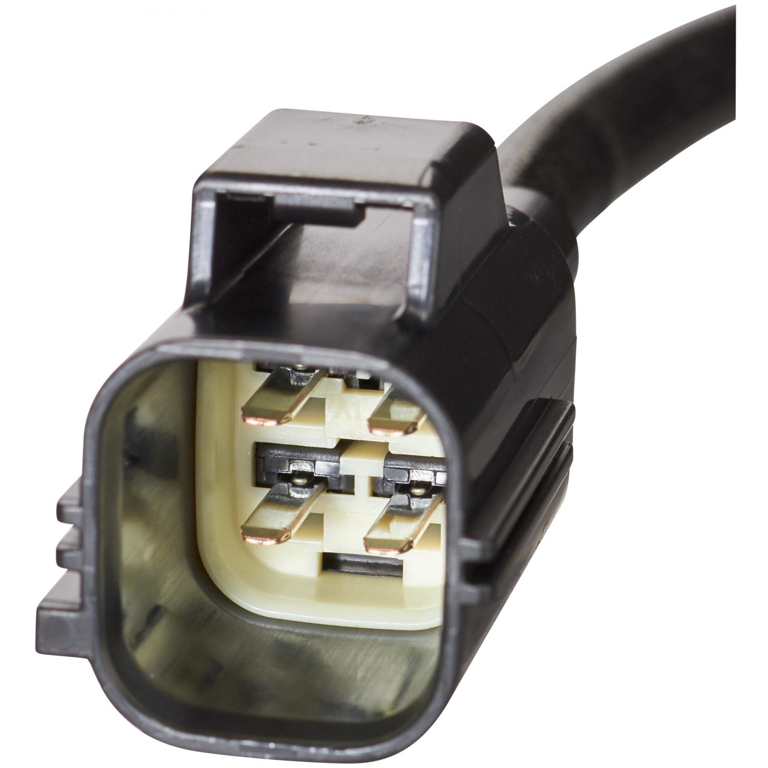 Spectra Premium OS6130 - Oxygen Sensor Spectra Premium OS6130 Oxygen Sensor product image 1 of 3